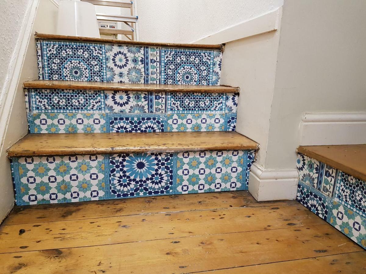 504 Wilmslow Road - Manchester — Photos 3